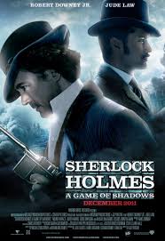 Beautiful work and amazing interpretation. Sherlock Holmes 2 Teaser Trailer Holmes Movie Sherlock New Sherlock Holmes