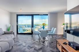 Anzahl immobilien zum kauf für objekttyp wohnung in heiligenhafen2. Stressless Heiligenhafen Aktualisierte Preise Fur 2021