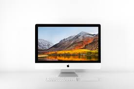 821 free images of desktop wallpaper. 750 Computer Screen Pictures Hd Download Free Images On Unsplash