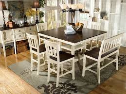 Entertain your family and friends with our custom handcrafted hardwood dining room tables. Mission Style Wood Dining Table Designs With Solid Wood Dining Room Furniture Buy Table Dining Table Dining Table Designs Product On Alibaba Com