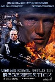 Firar # jean claude van damme # dövüş # türkçe dublaj # film i̇zle. Evrenin Askerleri Regenerasyon Turkce Dublaj Izle 1080p Turkce Dublaj Altyazili Izle 720p Izle