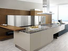 The kitchen is one of the most important spaces in any home, and for good reason. 23 Modern Contemporary Kitchen Ideas