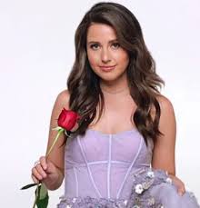 Katie thurston is more than ready to embark on her journey to find love. The Bachelorette Spoilers Katie Thurston S Final 4 Nearly Revealed The Hollywood Gossip