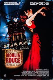 35 Best Musical Movies Of All Time Iconic Movie Musicals