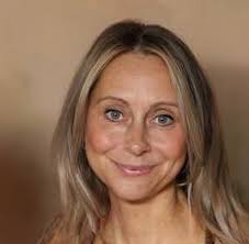 ESG Transparency Committee