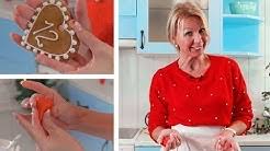 Anne brith davidsen's favorite things. Anne Brith Davidsen Youtube