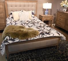 Check spelling or type a new query. Catalina Queen Upholstered Bed With Low Footboard Bennett S Furniture And Mattresses Upholstered Beds