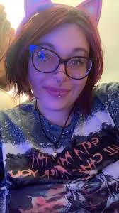 Monday Abeg please follow me.🙏