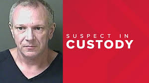 Kokomo man arrested for child sex trafficking