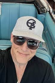 Barbara Galbo's Instagram, Twitter & Facebook