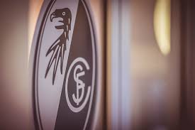 Freiburg trikots, fanartikel und mehr bestellen! Sc Freiburg X Rothaus Fan Bier