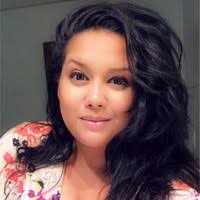 30+ "Rosado" profiles