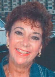 Patricia Pellegrino Obituary and Online Memorial (2016)