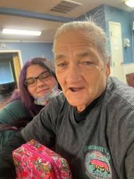 Ella Sizemore Obituary September 30, 2022