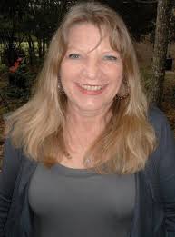 Rex Carter Obituary (1925