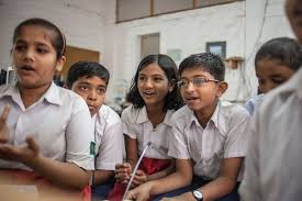 Pin On Education