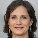 Surname Rutter: Meaning Origin Variants