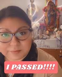 Mexican American Studies UTSA