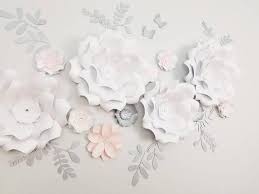 Pin On 3d Wallpaper