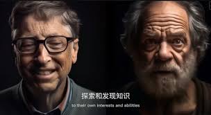 The IT Security Aggregator