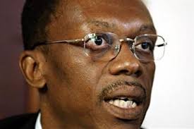 How the U.S. crippled Haiti's domestic rice industry