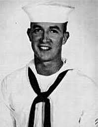 Marvin Glenn Shields (1939-1965)