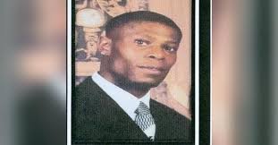 Mr. Demetrius Dowdell s Obituary