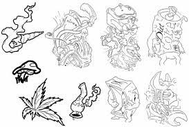 Tattoo Flash Designs High Quality Photos And Flash Designs Of Tattoos Tattoo Lettering Design Free Tattoo Designs Tattoo Lettering