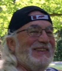 Allen Doyle Adkins Obituary