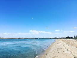 Werribee South Beach Victoria Australia Beach Photo South Beach