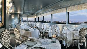 Hotel Eden Rome Hotel Eden Hotel Rome Restaurants