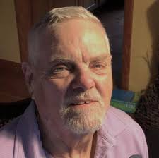 Obituary information for Russell E. Christian