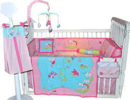 Check spelling or type a new query. New Born Baby Bedding Sets Online Cheap Online
