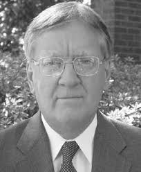 Trustees setGOAL for Catawba College Endowment Campaign