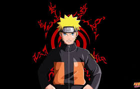 Foto gambar naruto hinata selain naruto tanpa sensor lengkap terbaru. Wallpaper Naruto Shippuden