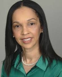 Find Optum Therapists and Psychologists in Merion Station, PA