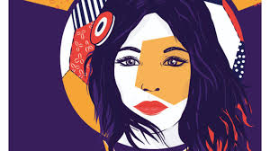 Observer design off the wall: Fifa Women S World Cup 2019 News Official Poster Unveiled For Fifa Women S World Cup France 2019 Fifa Com