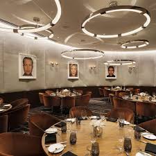 Find a room for rent, sublet, shared apartment or room share in las vegas. Cut At The Palazzo Las Vegas Restaurant Las Vegas Nv Opentable