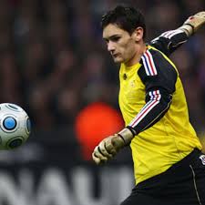 Hugo lloris statistics played in tottenham. Hugo Lloris Will Den Fc Bayern Stoppen Fc Bayern