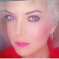 20+ "Regina Frye" profiles