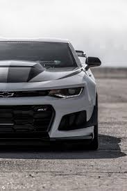 Browse millions of popular fondo wallpapers and ringtones. Camaro Zl1 1le Iphone Wallpapers Vlad Shurigin Camaro Zl1 Chevrolet Camaro Zl1 Camaro Car