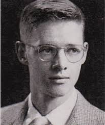 Robert Myers Westberg, 85