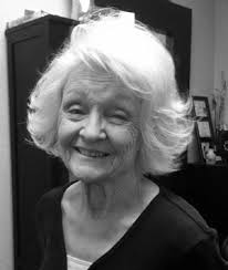 Mount Olivet Funeral Home