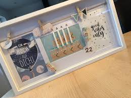 Geschenk Im Bilderrahmen Geldgeschenke Selbermachen Geburtstag Geldgeschenk Bilderrahmen Geldgeschenke Geburtstag Basteln Geschenke