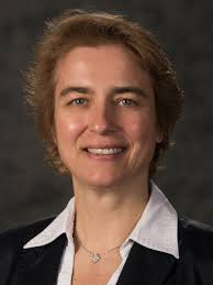 uscap 2022 author awards flyer