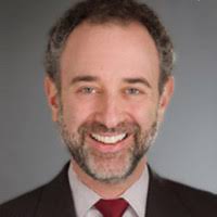 Danielle Rosenthal Email & Phone Number