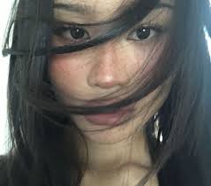 kate mayers (gubernator201008)