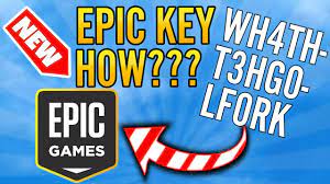 The epic games promo codes currently available end when epic games set the coupon expiration date. How To Redeem Game Key On Epic Games Store New Method Youtube