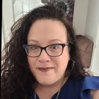 Jenneka Rios's Instagram, Twitter & Facebook