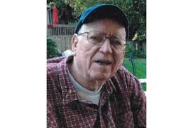 Jon Lowing Obituary (2017)